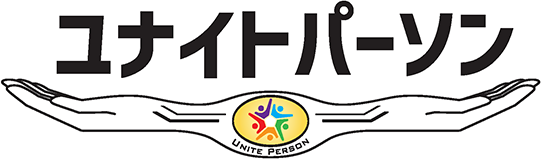 ユナイトパーソン